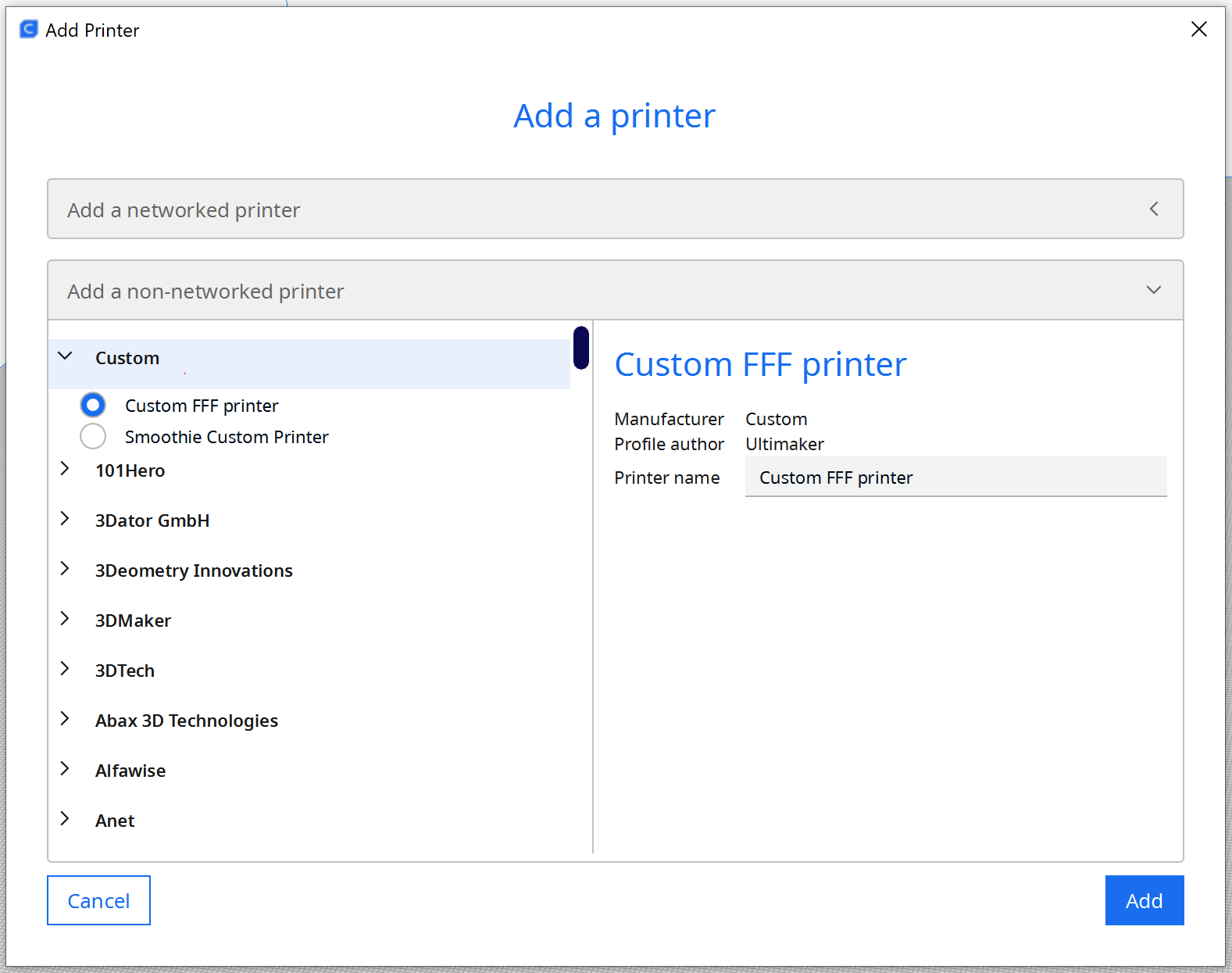 Robot Machining - Image 45