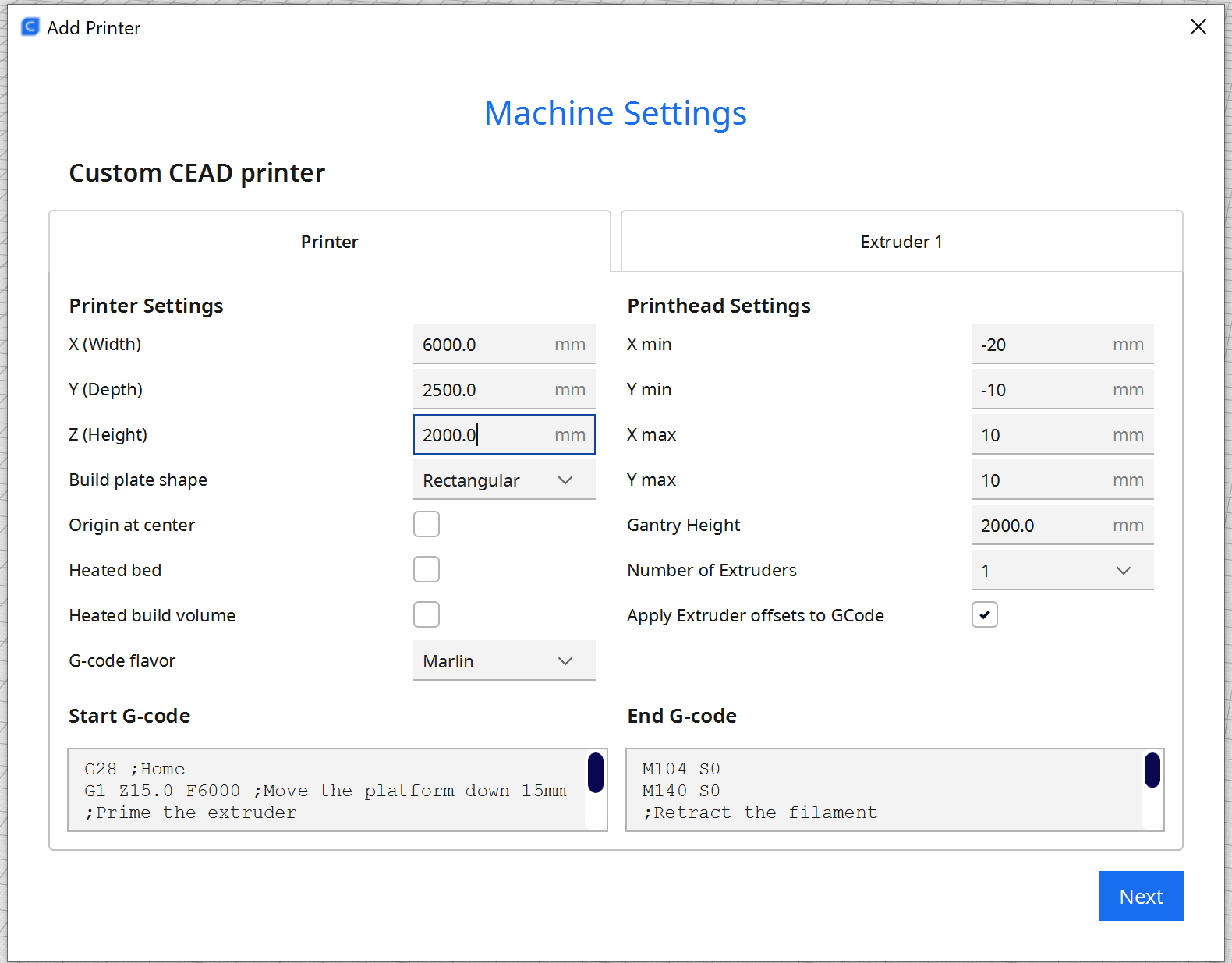 Robot Machining - Image 46