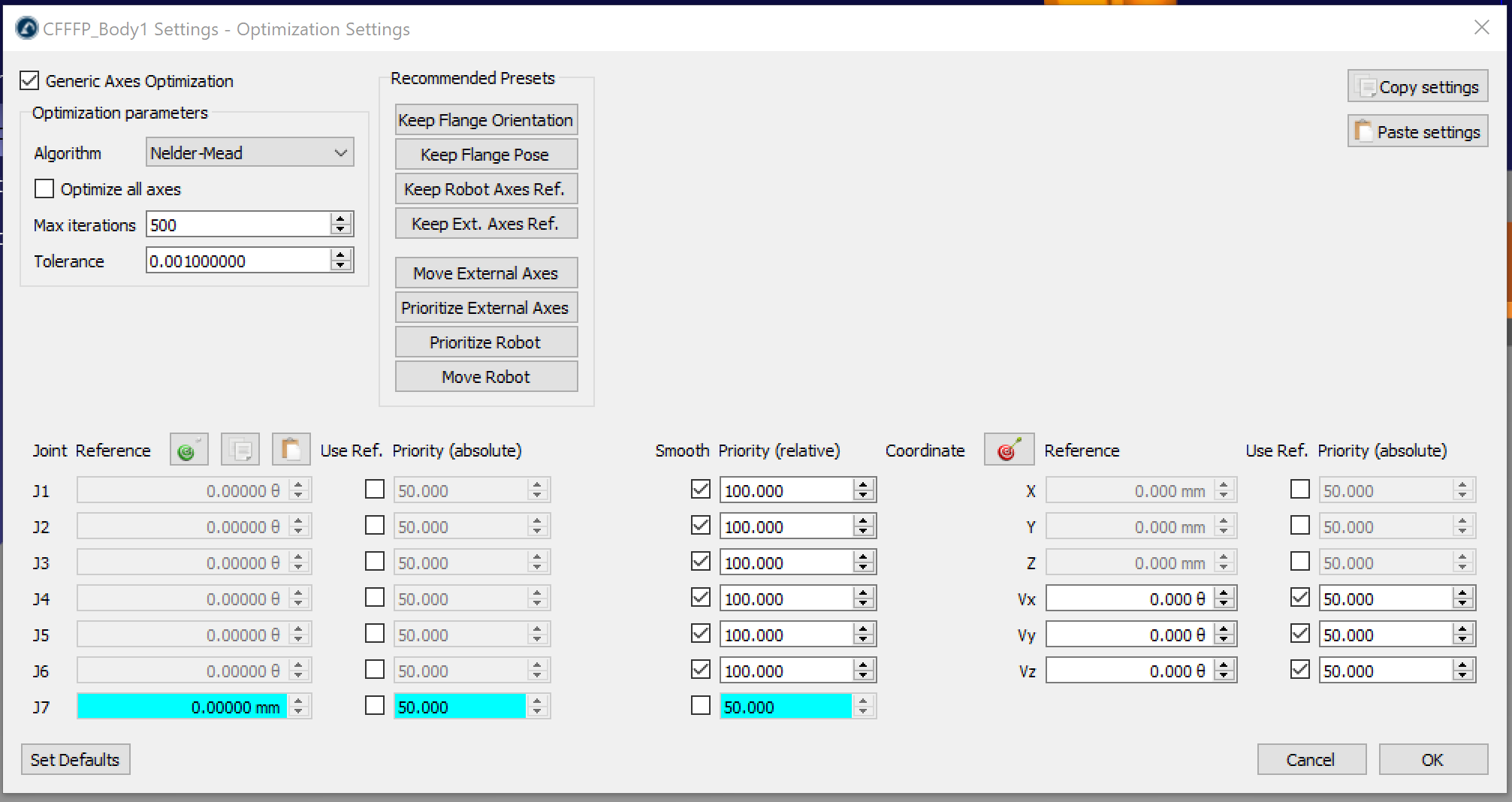 Robot Machining - Image 51