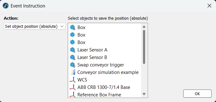 Robot Programs - Image 36
