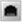 Robots Denso - Image 1