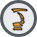 Robots KUKA - Image 6