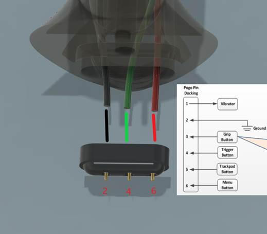 TwinTrack - Image 41