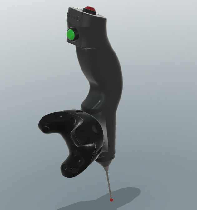 TwinTrack - Image 24