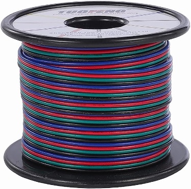 TwinTrack - Image 31