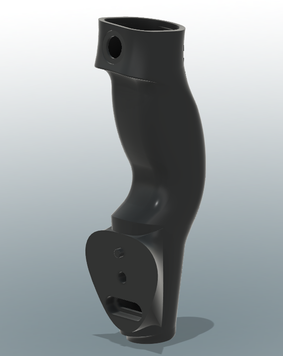 TwinTrack - Image 33