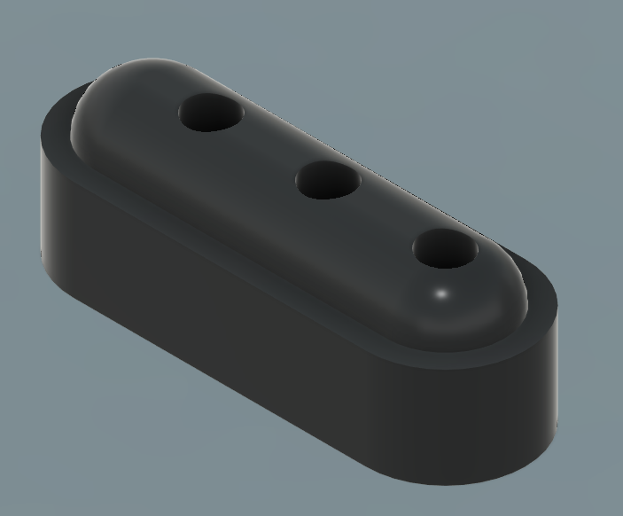 TwinTrack - Image 36