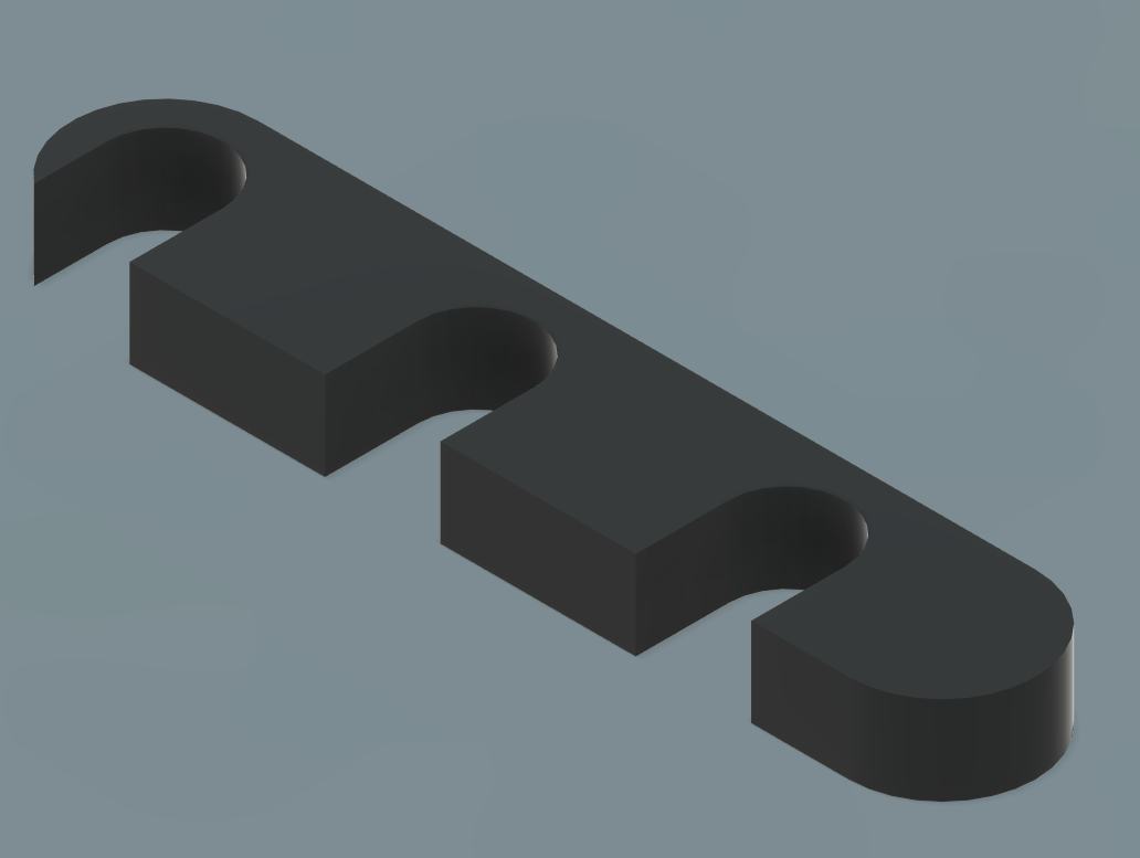 TwinTrack - Image 37