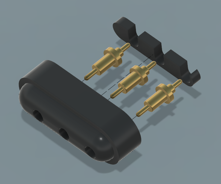 TwinTrack - Image 38