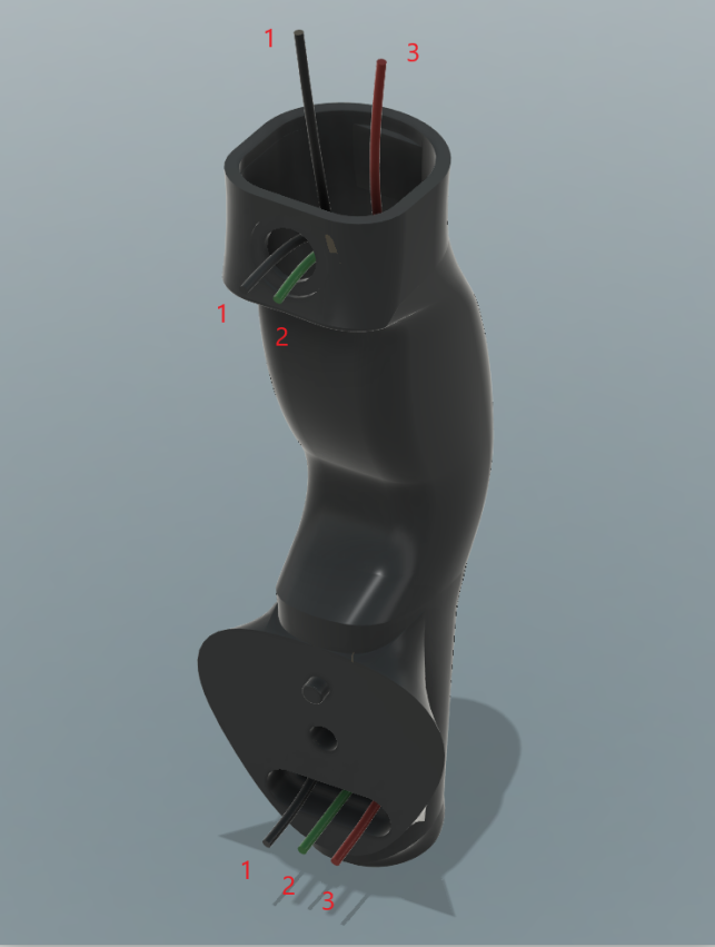 TwinTrack - Image 39