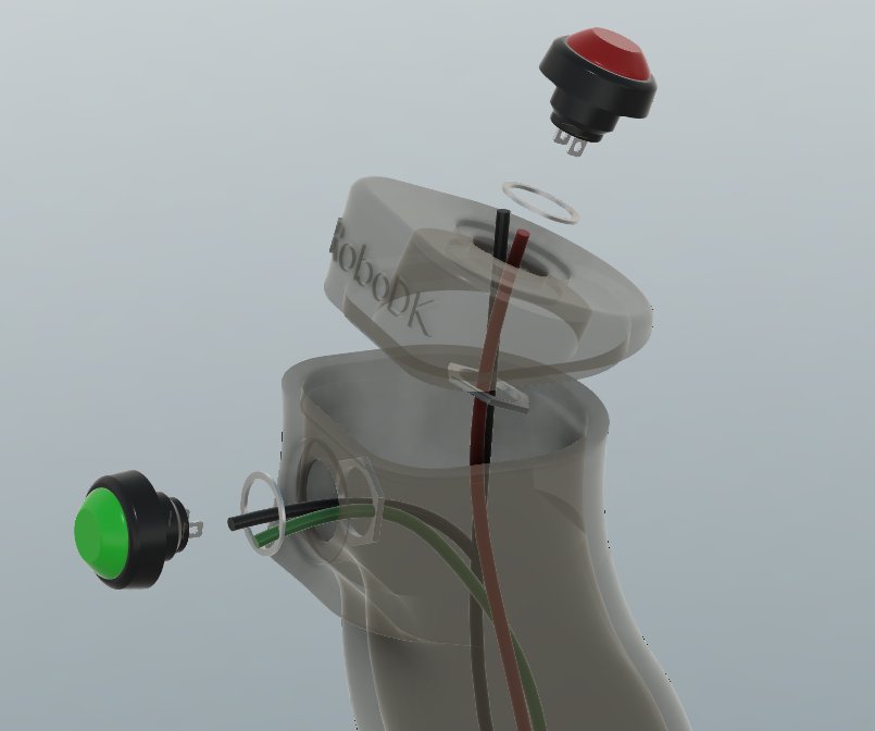 TwinTrack - Image 40