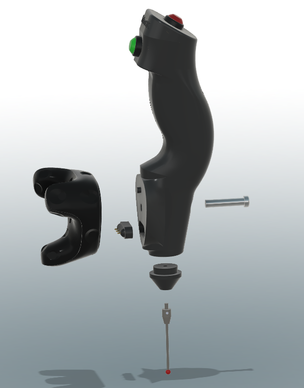 TwinTrack - Image 42