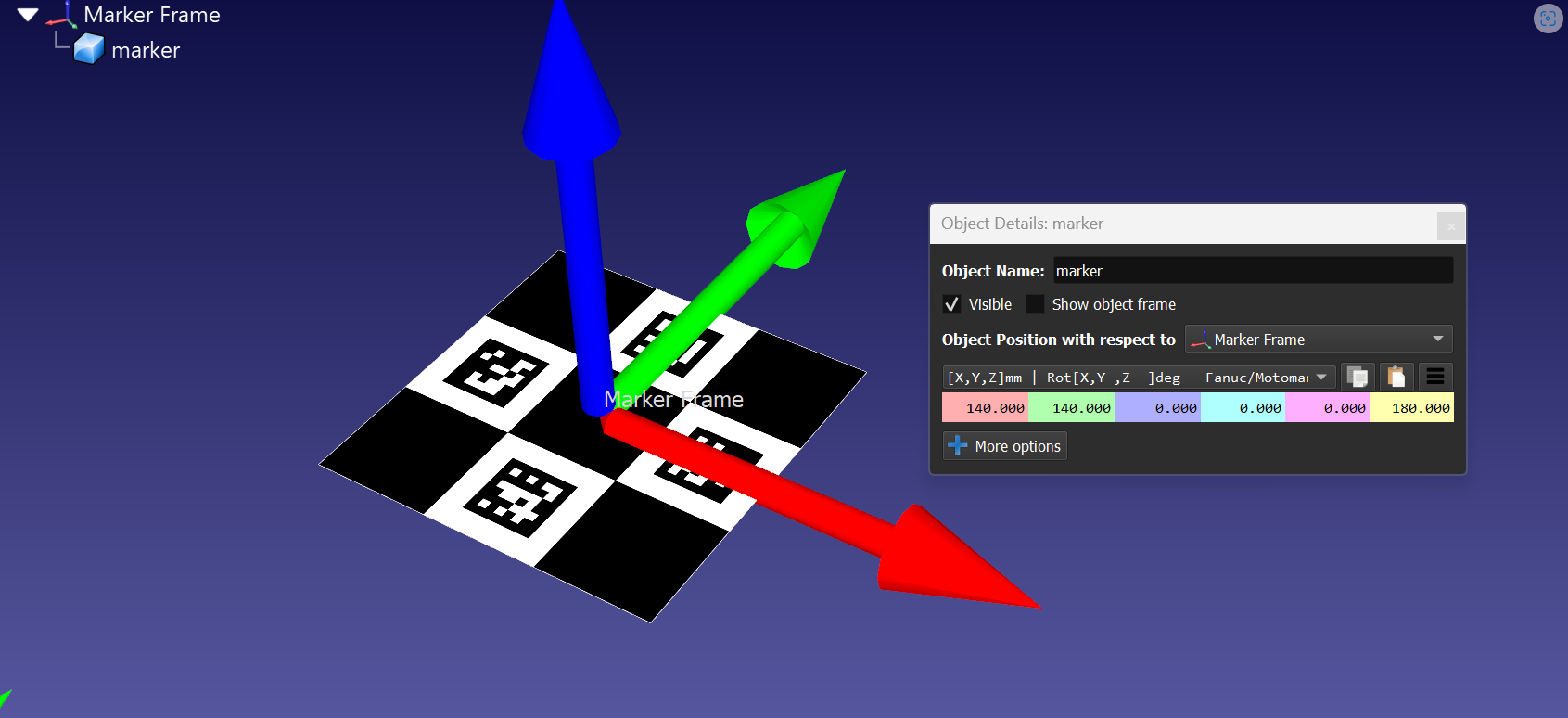 Augmented Reality - Imagen 6