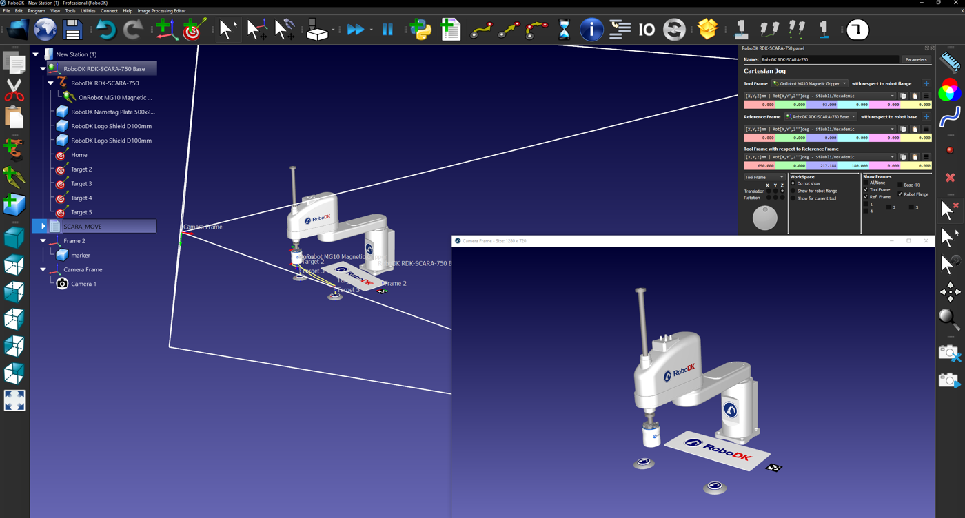 Augmented Reality - Imagen 7