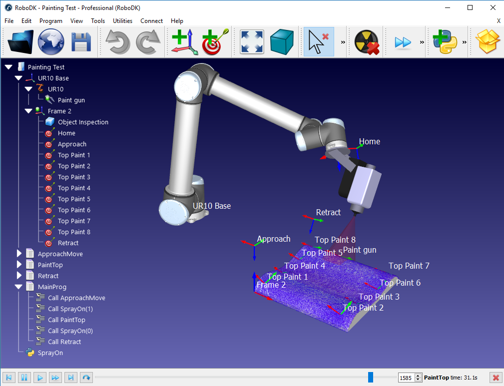 Basic Guide - Imagen 25