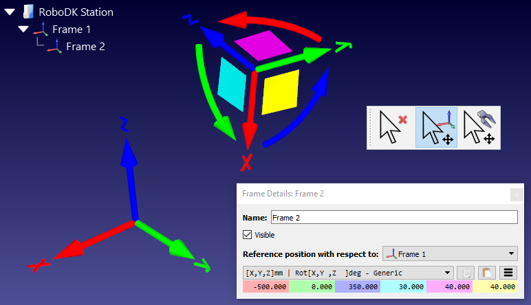 Basic Guide - Imagen 57
