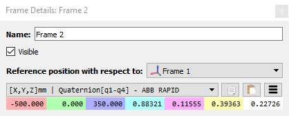 Basic Guide - Imagen 59