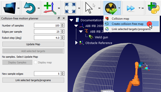 Collision Avoidance - Imagen 18