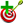 Collision Avoidance - Imagen 21