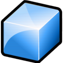 Example Laser Cutting - Imagen 6