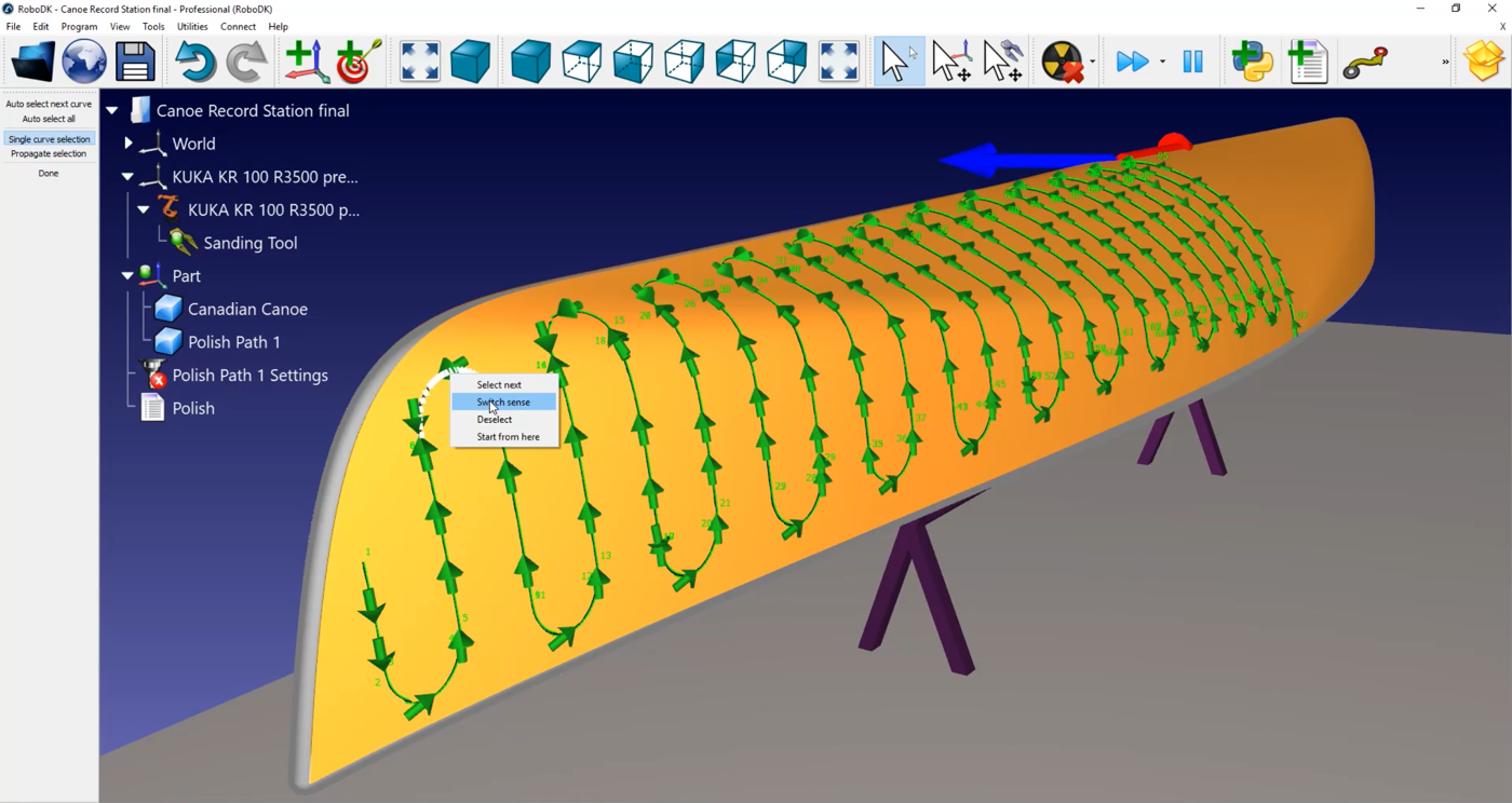 Example Polishing - Imagen 15