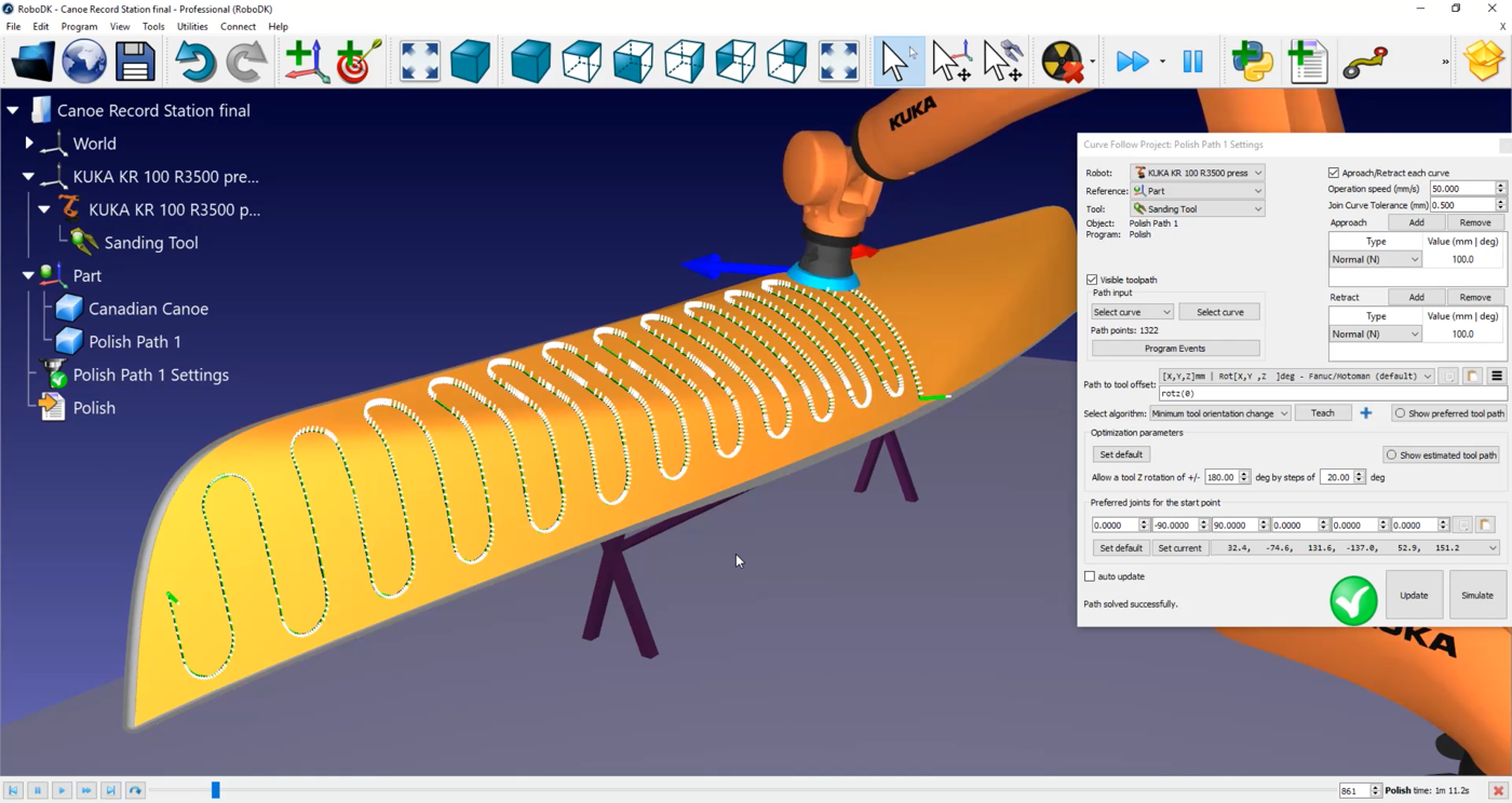Example Polishing - Imagen 17