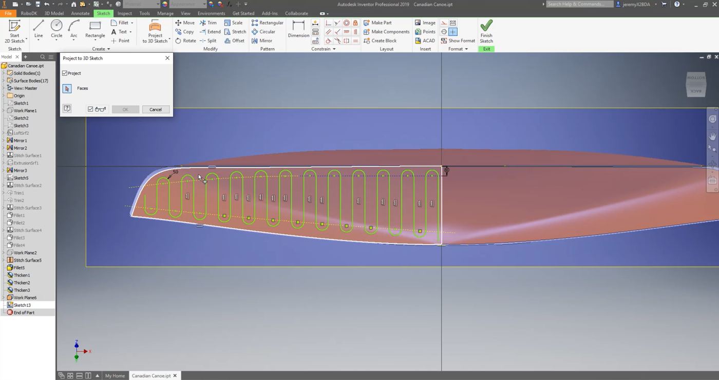 Example Polishing - Imagen 5