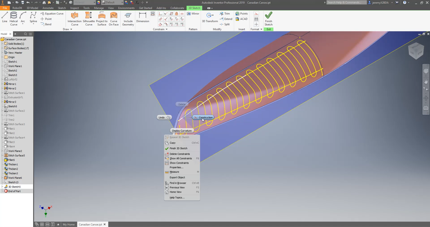 Example Polishing - Imagen 6