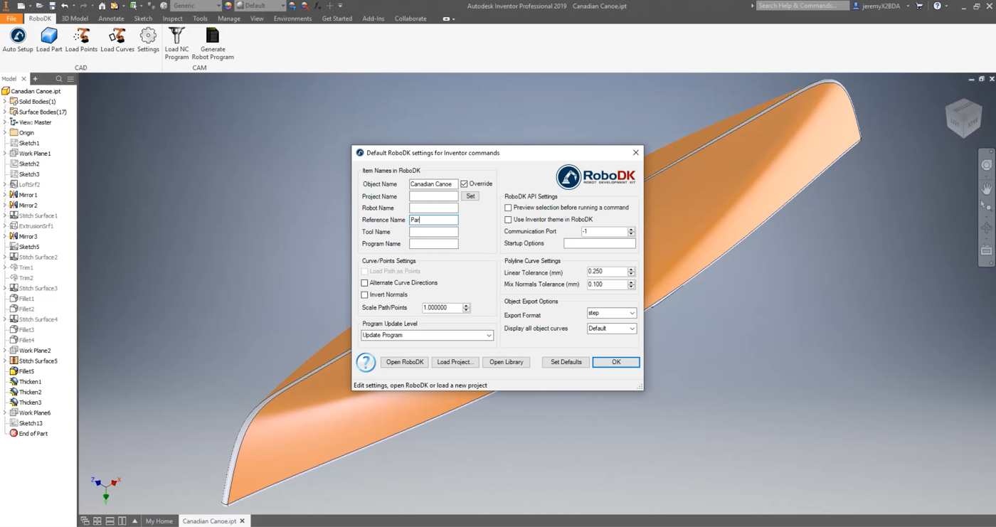 Example Polishing - Imagen 8