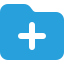 File Manager - Imagen 10