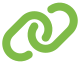 File Manager - Imagen 13