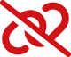 File Manager - Imagen 14