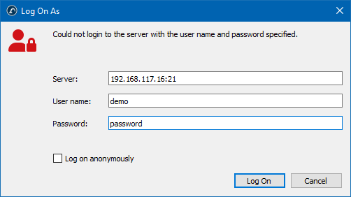 File Manager - Imagen 19