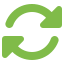 File Manager - Imagen 7