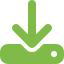 File Manager - Imagen 8