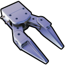 General - Imagen 1