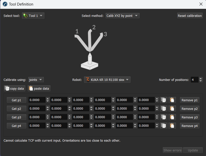 General - Imagen 3