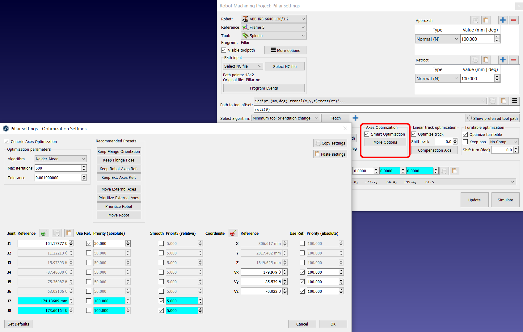 General - Imagen 68