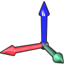 General - Imagen 6