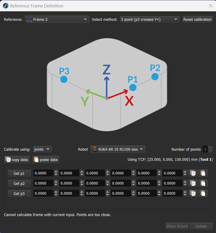 General - Imagen 8