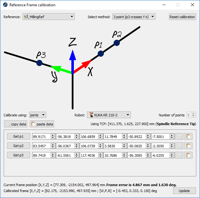 General - Imagen 9