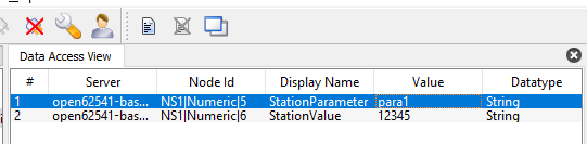 OPC UA - Imagen 29