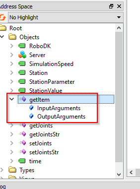 OPC UA - Imagen 34
