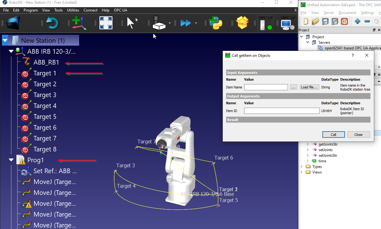 OPC UA - Imagen 35