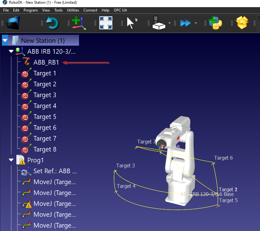 OPC UA - Imagen 44