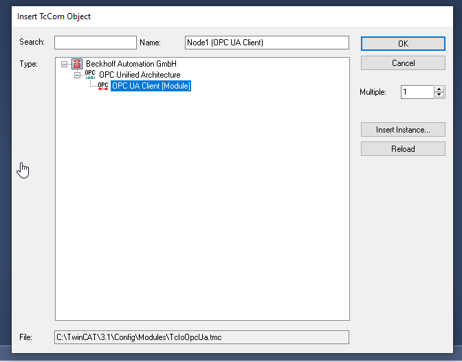 OPC UA - Imagen 52