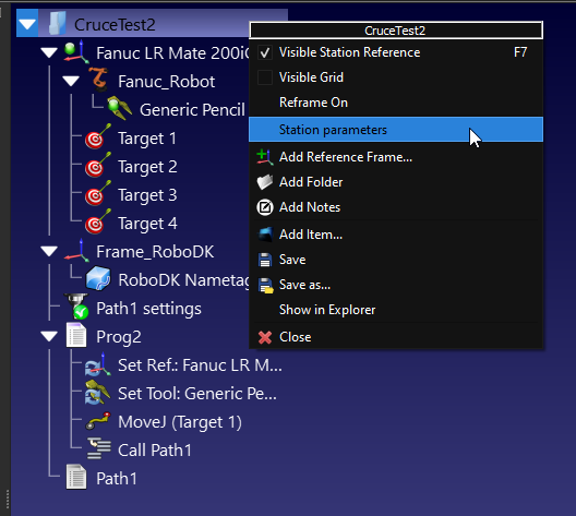 OPC UA - Imagen 63