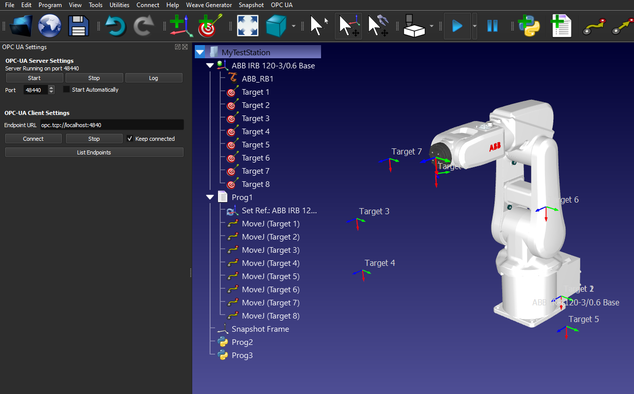 OPC UA - Imagen 65