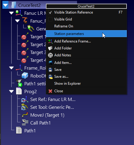 OPC UA - Imagen 68