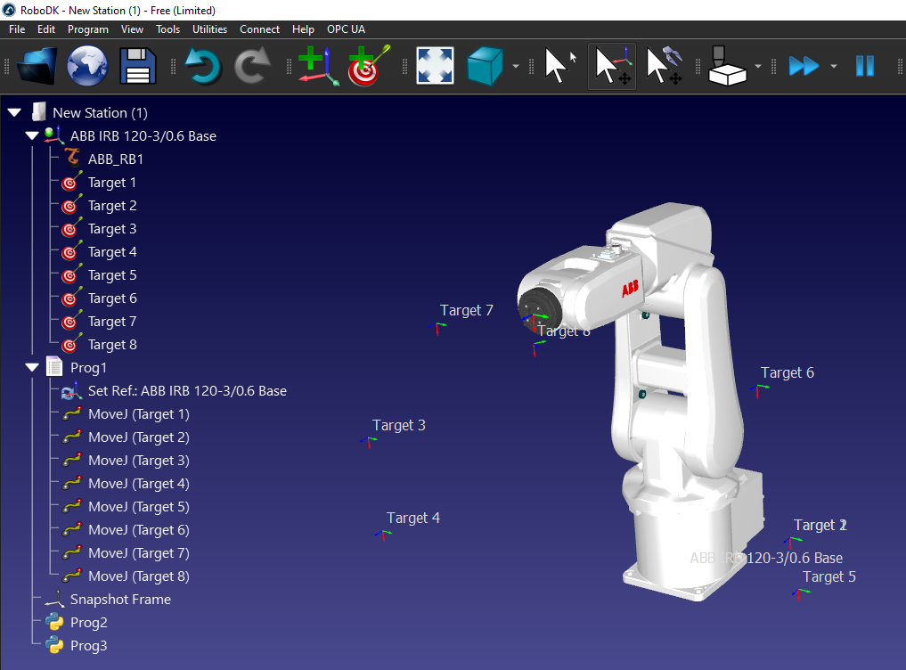 OPC UA - Imagen 7